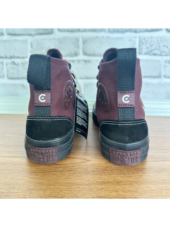 ⭐Converse Chuck Taylor All Star CX EXP2 Hi Sz 5.5 Men\'s Shoes Sneakers A12872C⭐ main image 10